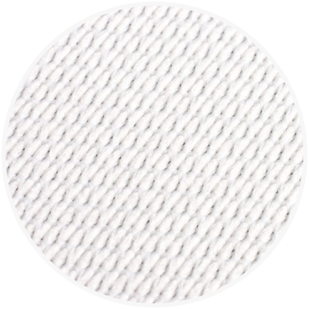 Poliéster estructurado (Structex)