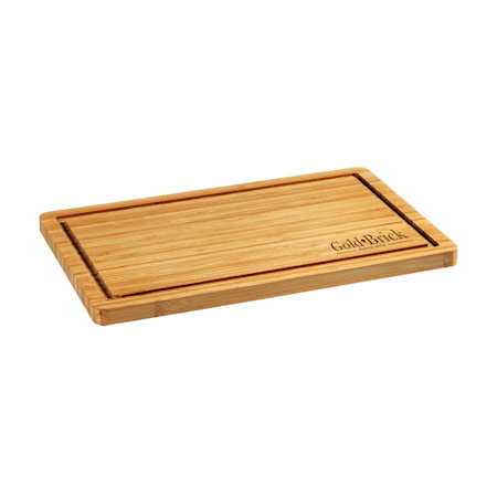 Bamboo Chopping Board Helloprint