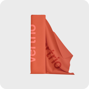 Canvas only (Without frame)