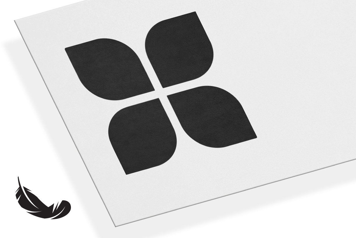 Pelliculage soft-touch