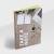 staande Sticky notes met softcover