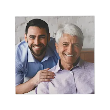 Forex Photo Print-catalog-image