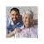Forex Photo Print-catalog-image