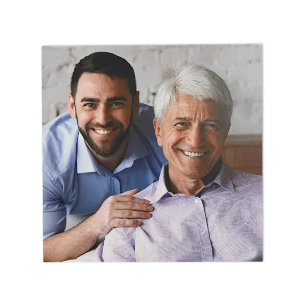 Forex Photo Print-catalog-image