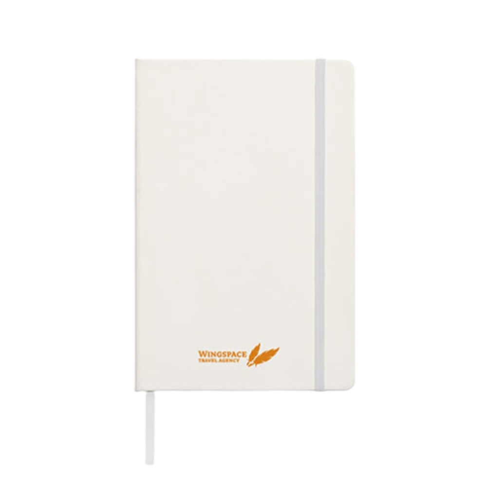 Notebooks & Padfolios