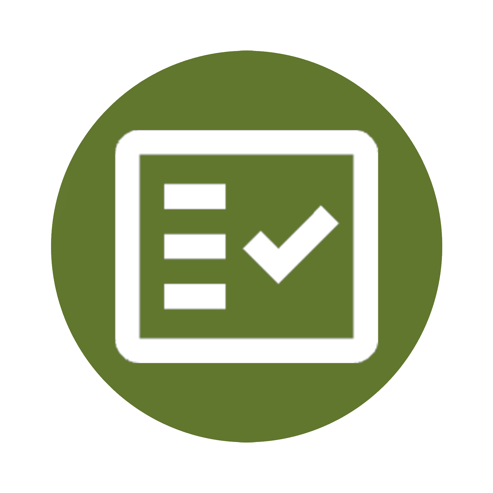 Certificado y/o verificado por terceros