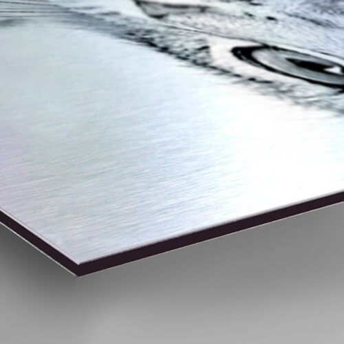 Order easy and fast at HelloPrint