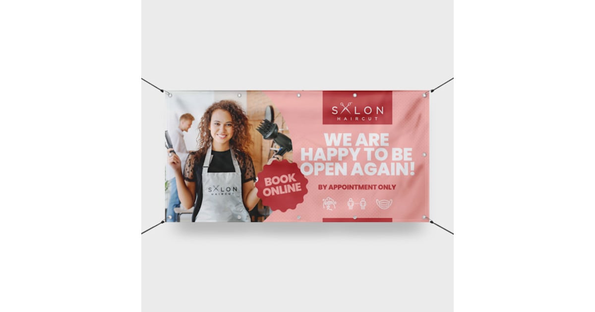 Print banner hot sale near me