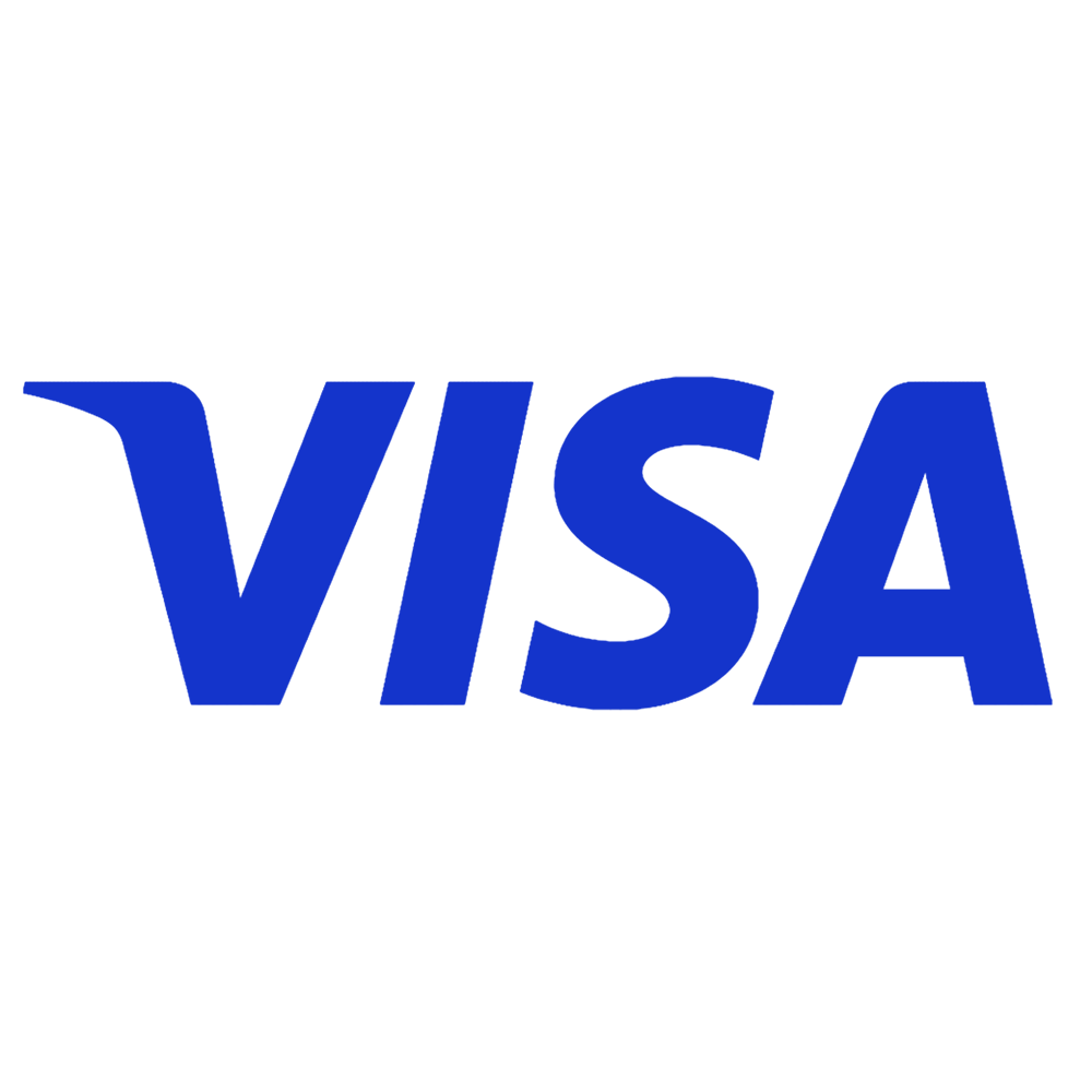 Visa