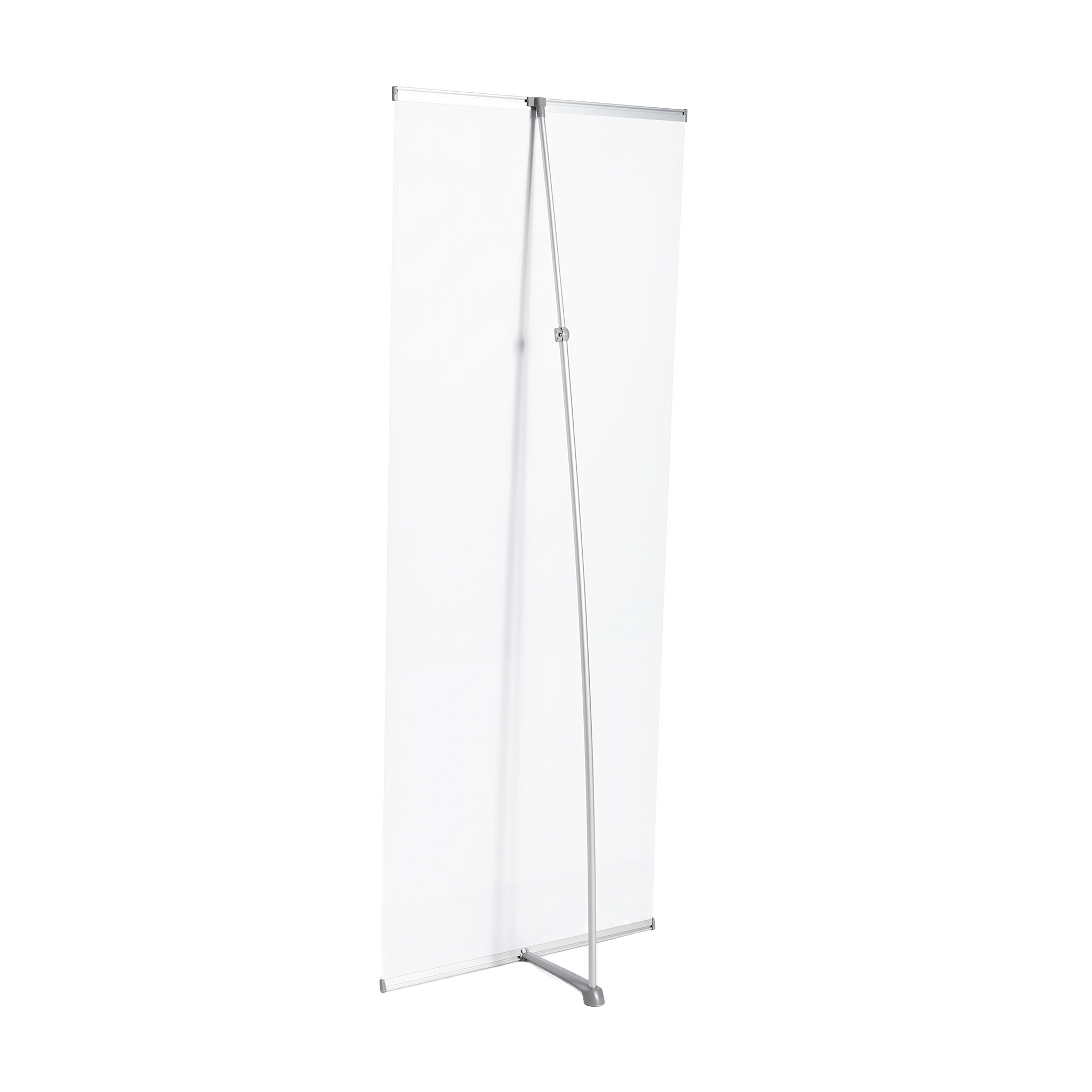 L-banner bedrukken