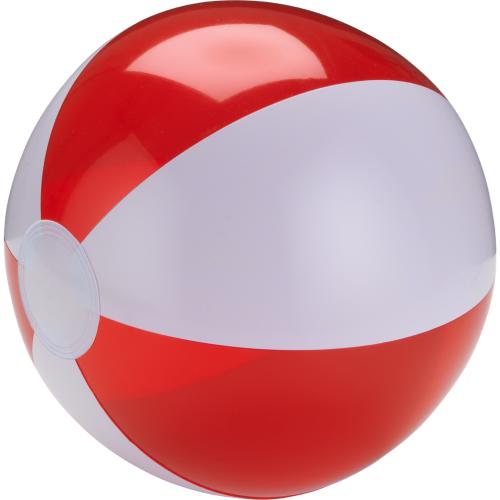 Wasserball (Ø 24 cm)