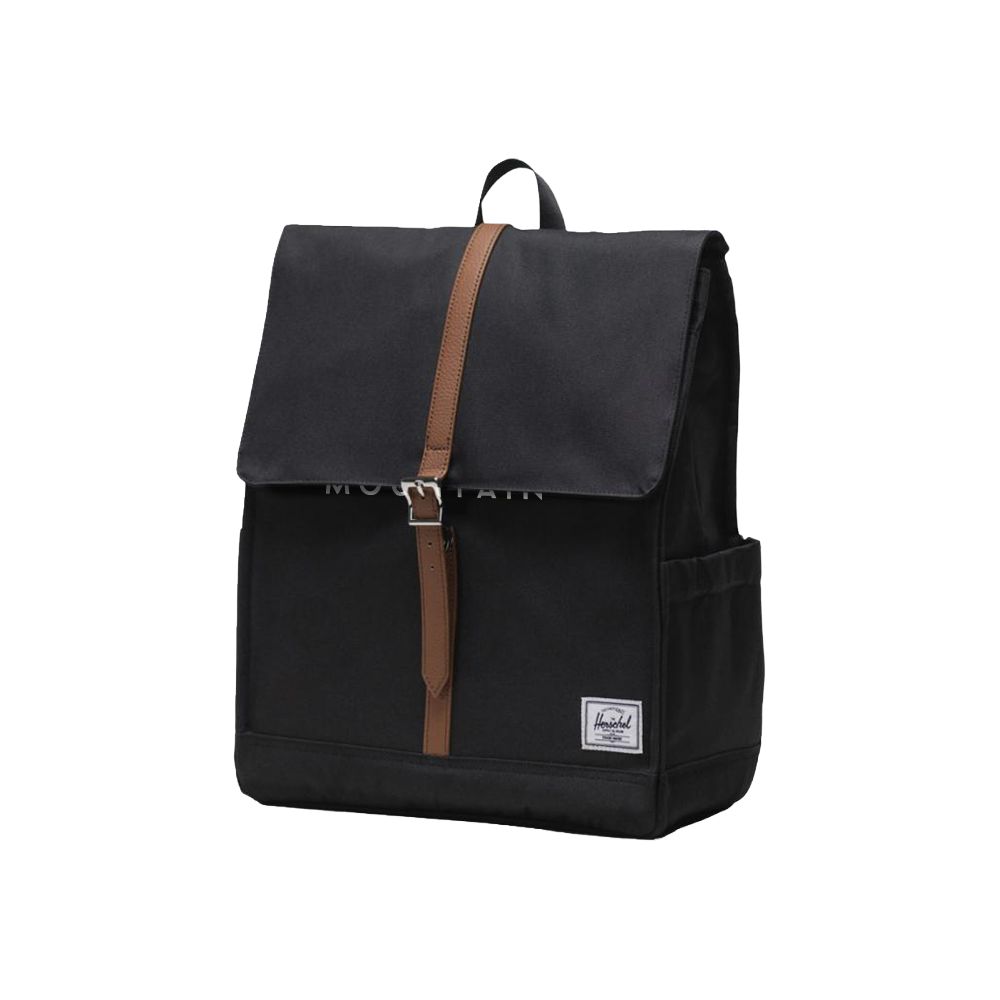 Herschel city rugzak GRS
