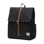 Herschel city rugzak GRS