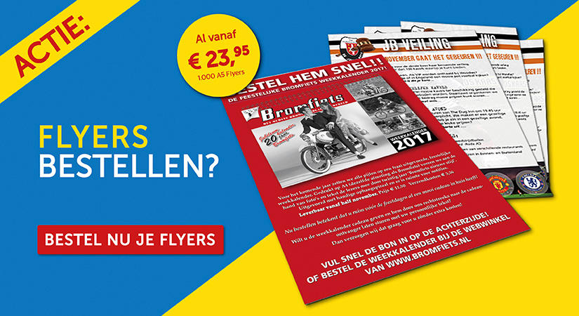 1-2-3drukwerk banner 2