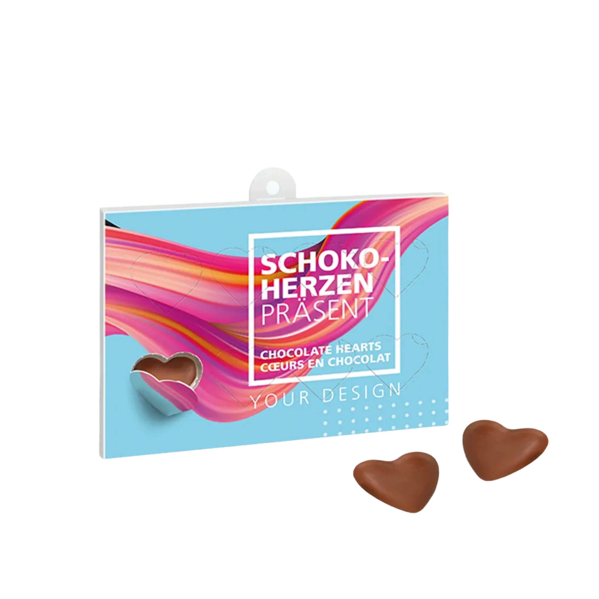 Visuel produit