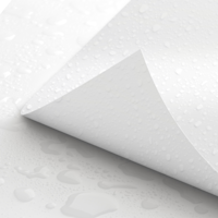 170 gsm PVC wasserfest