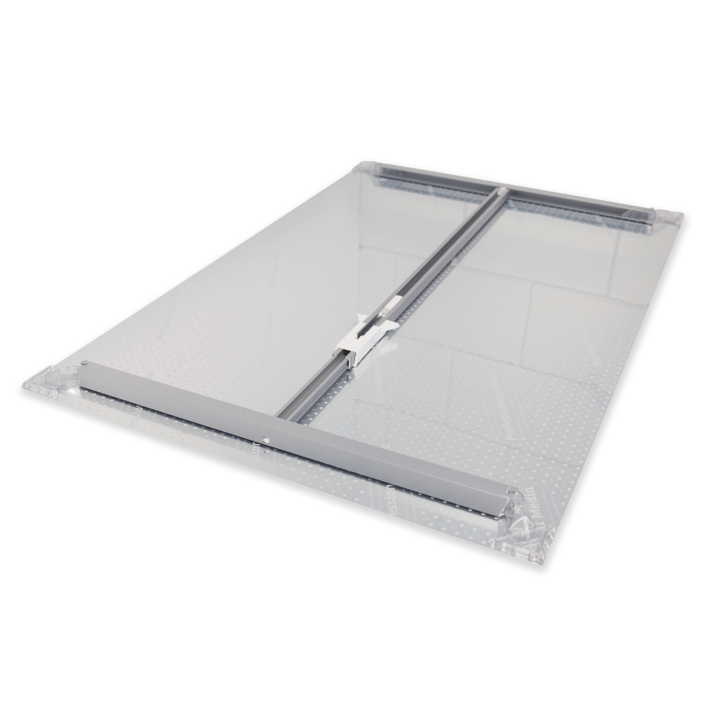 Locandine con cornice Premium