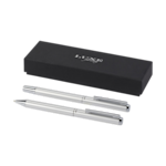 Lucetto Aluminium Penset