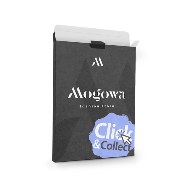 Postal Box Closing One Side-catalog-image