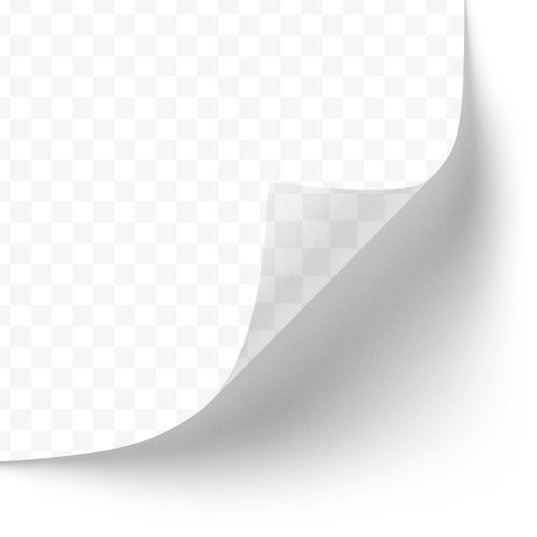 <strong>Transparent </strong><br> Polypropylène<br> Alternative Éco