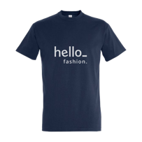Sol's kleding
