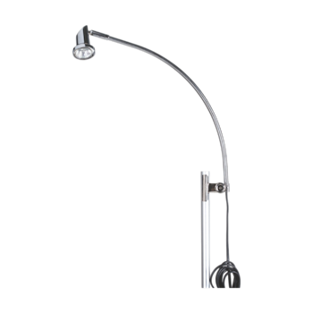 Banner Light 35 Watt