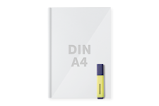 Din A5 Broschure Alle Infos Auf Einen Blick Helloprint