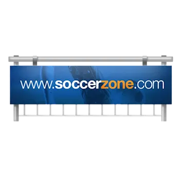 Sports field signs-catalog-image