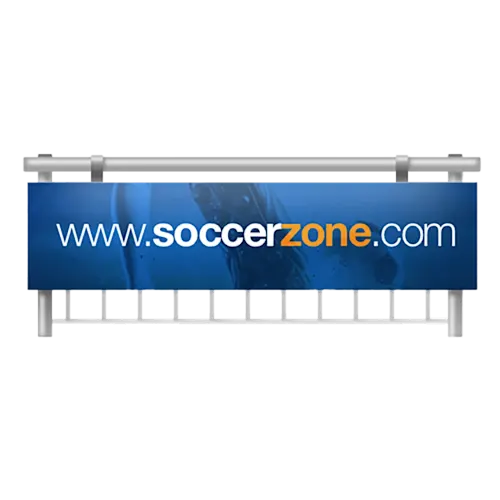 Sports field signs-catalog-image