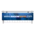Sports field signs-catalog-image