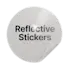 Reflective Stickers-catalog-image
