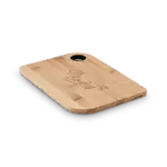 Accessori per la cucina