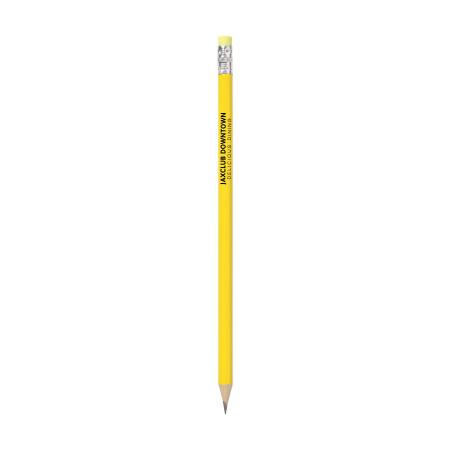 Ołówek Standard