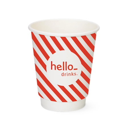 Java Jacket Paper Hot Cup Sleeve, Kraft, 500 count Java Jacket Paper Hot Cup Sleeve, Kraft, 500 count