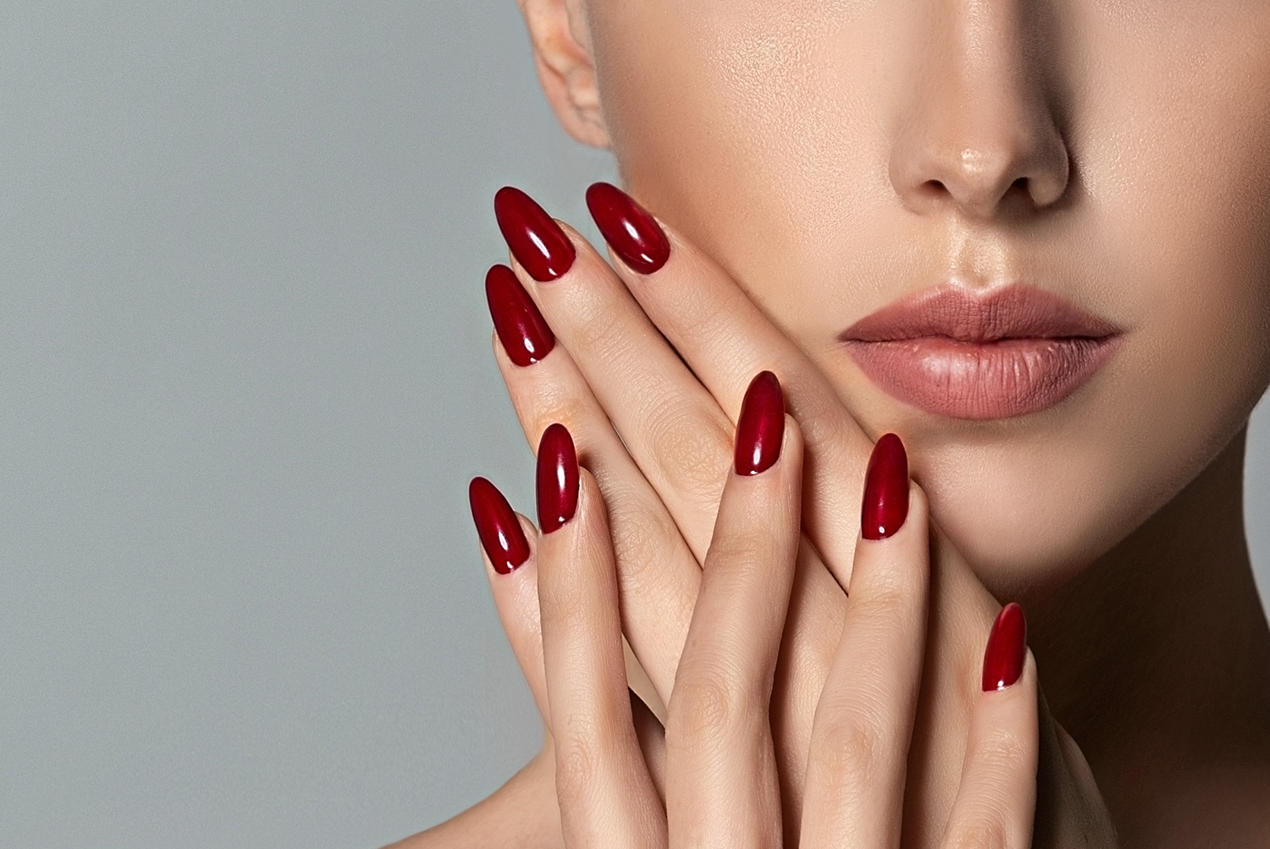 Nagelstudio