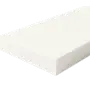 Foam Core White