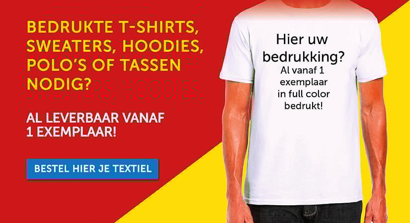 1-2-3drukwerk banner 3