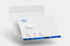 Cancelleria Personalizzata Per Ufficio Helloprint