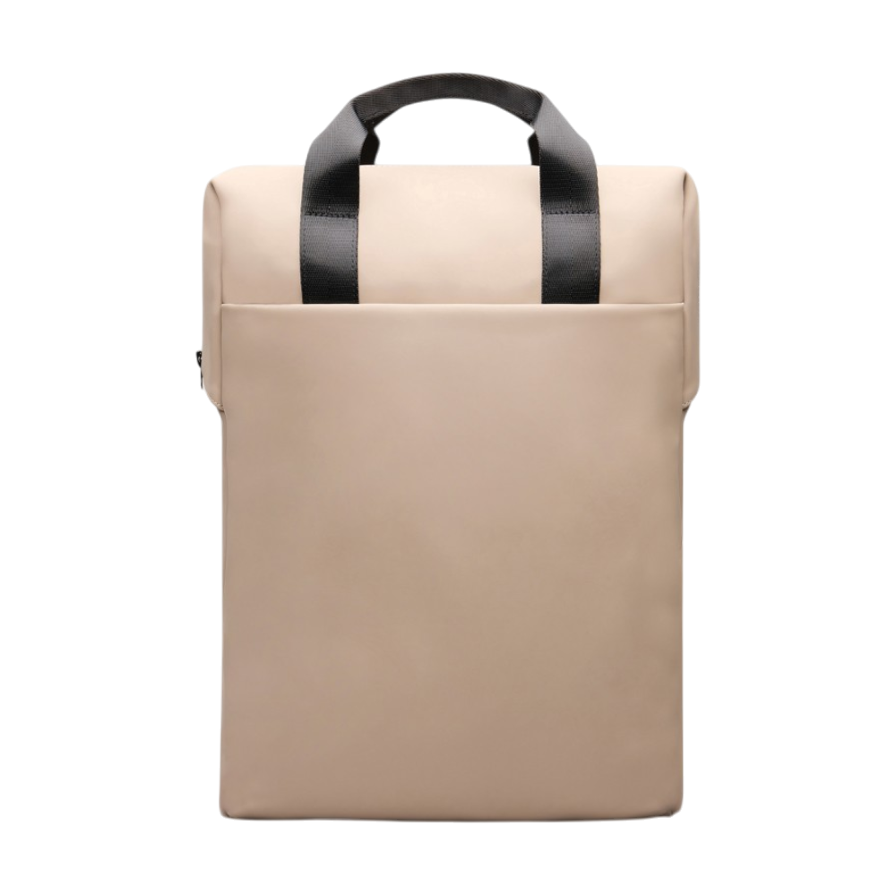 Vinga baltimore RCS Tote rugzak