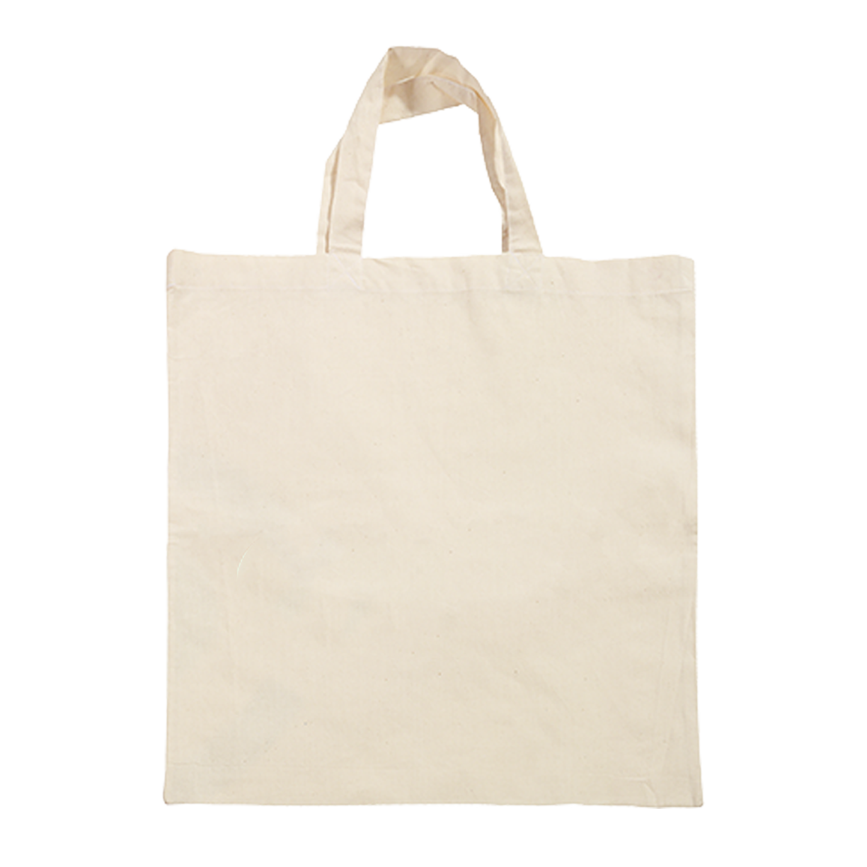 Cheap Printed Cotton Tote bags Helloprint
