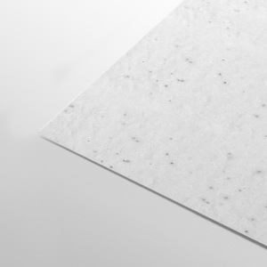 Papier à planter Blanc<br>150 g