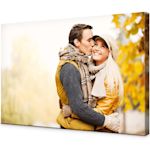 Foto Auf Leinwand Bestellen Mit Gratis Versand Helloprint