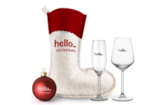Placemats