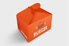Lebensmittelverpackungen Helloprint
