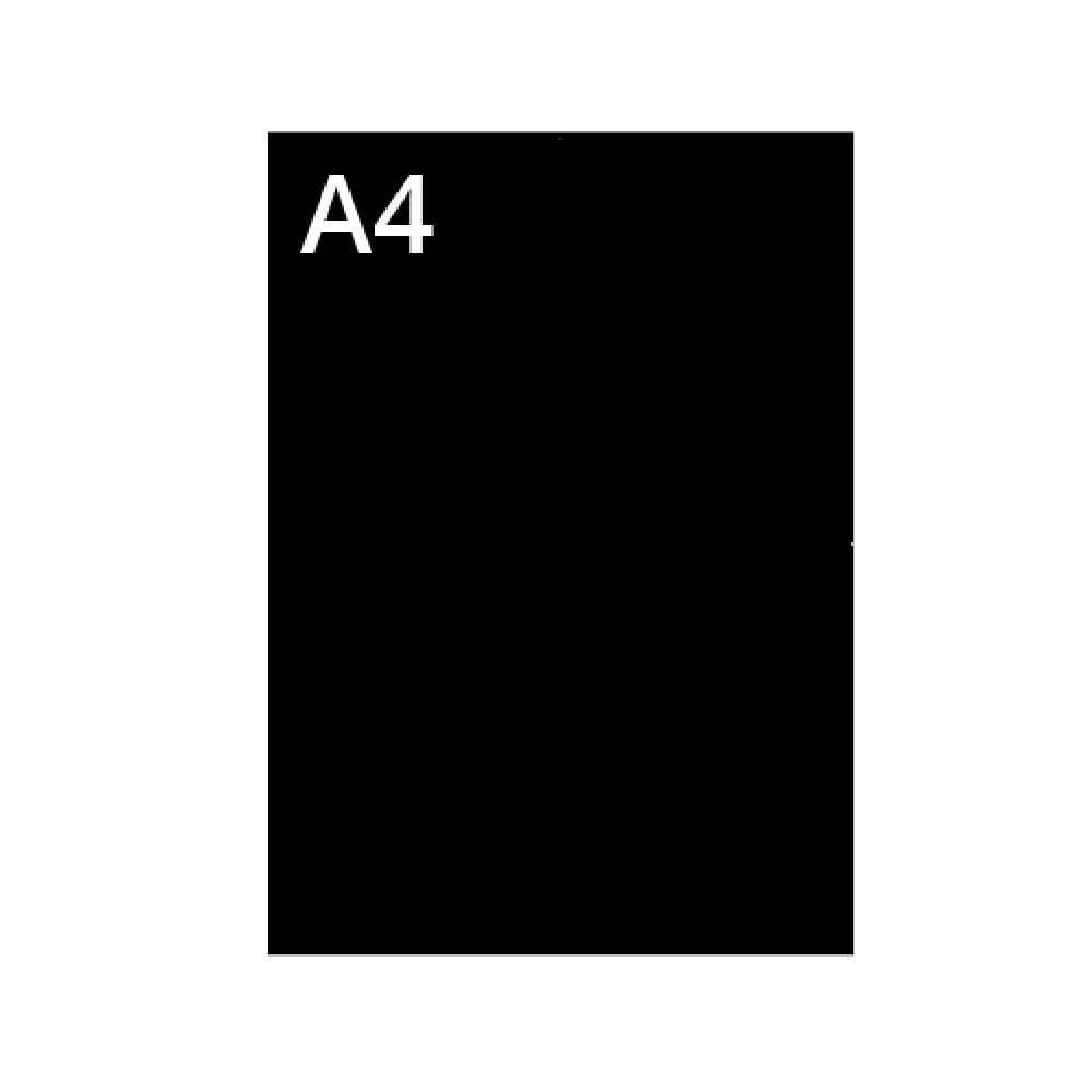A4