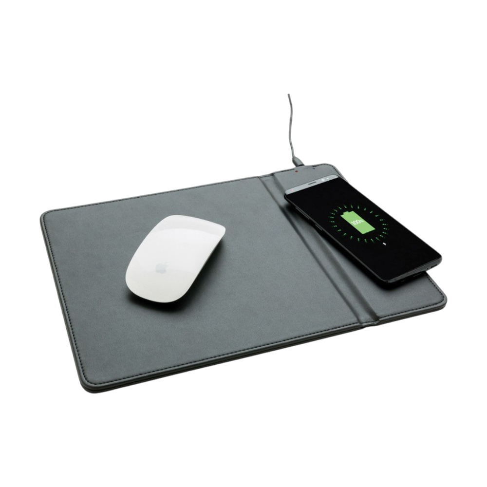 Computer Accessoires