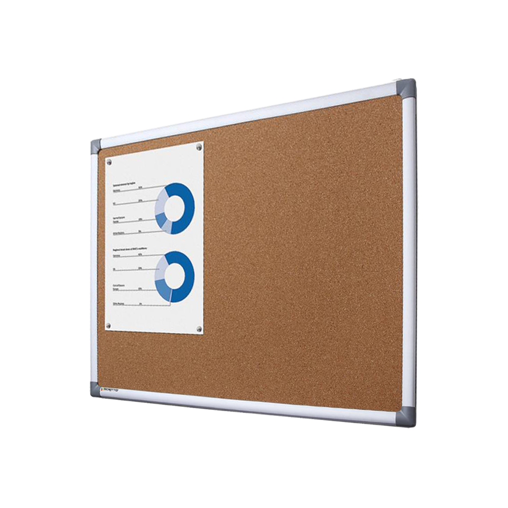 scrittocorkboard square #00000000 background 1