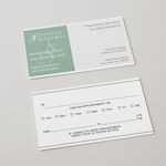 Biglietti Per Appuntamenti Al Miglior Prezzo