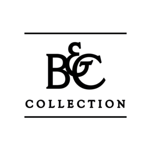 B&C Collection