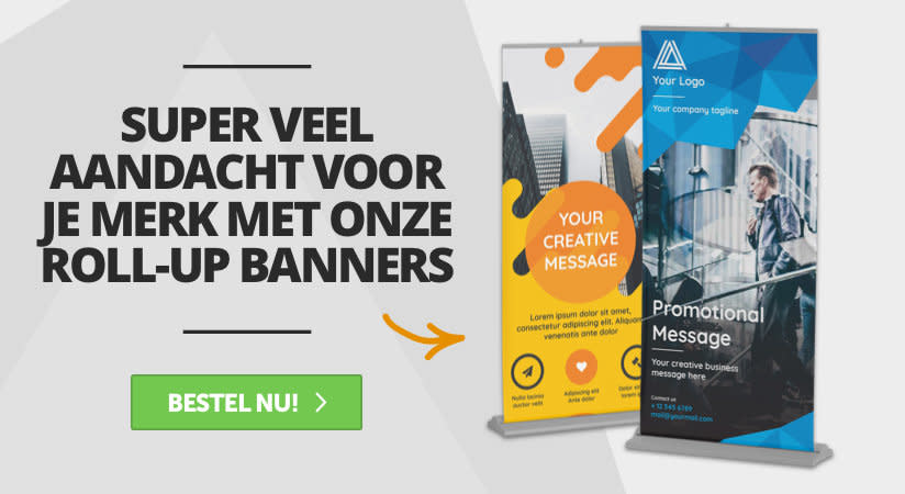 banner-groot-displaygigant.be